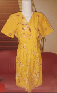 (Kategori: ) berada di . Dikirim oleh priscillamanandago24 (ID iklan 1111159387, Gambar 1). Deskripsi: .