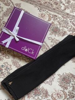 (Category: ) located in . Submitted by minimarketpreloved (Listing ID 1111082653, Image 1). Description: .