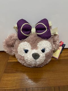 （分類：）位於 。 由 dumbo_be 提交（商品編號 1111224136，圖片 1）。簡介： 。