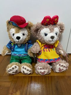 （分類：）位於 。 由 dumbo_be 提交（商品編號 1111224344，圖片 1）。簡介： 。