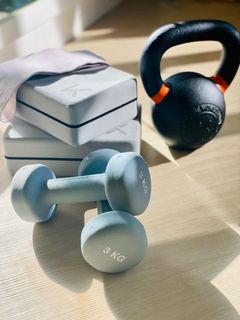 （分類：）位於 。 由 lydiac2019 提交（商品編號 1111120559，圖片 1）。簡介： 。