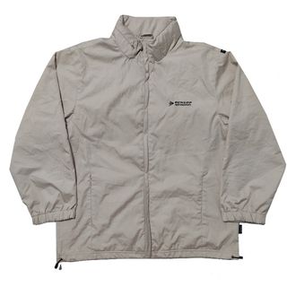 (Category: ) located in . Submitted by ramp_apparels (Listing ID 1110925873, Image 1). Description: .