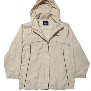 (Category: ) located in . Submitted by ramp_apparels (Listing ID 1110925196, Image 1). Description: .