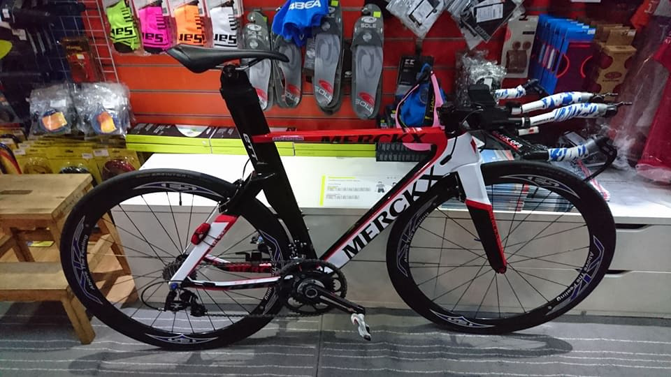 Eddy merckx tt clearance