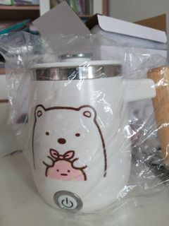 （分類：）位於 。 由 cskhssc 提交（商品編號 1111033418，圖片 1）。簡介： 。