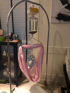 (Category: ) located in . Submitted by heyoheyo (Listing ID 1111034478, Image 1). Description: .