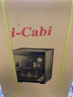 (Category: ) located in . Submitted by bt09 (Listing ID 1111179341, Image 1). Description: .