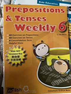（分類：）位於 。 由 ourtime._ 提交（商品編號 1111127831，圖片 1）。簡介： 。