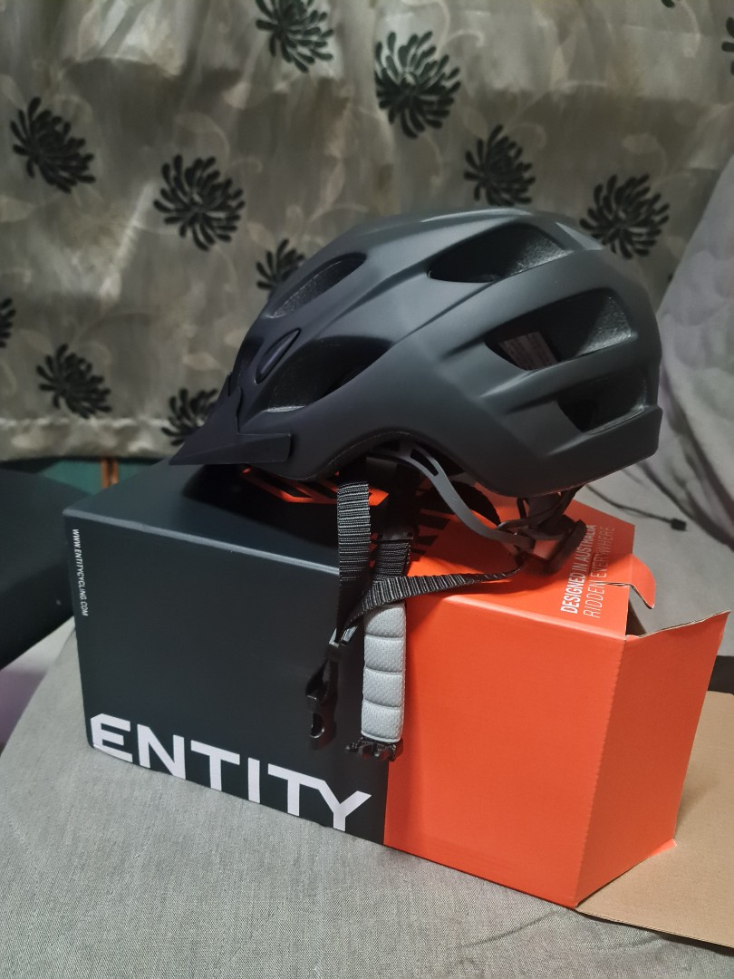 Entity mh15 helmet sales