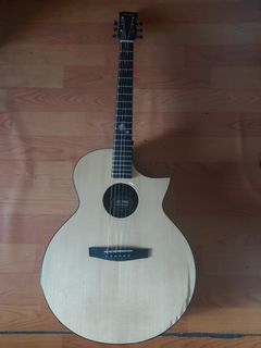 （分類：）位於 。 由 ekkassss 提交（商品編號 1111076714，圖片 1）。簡介： 。