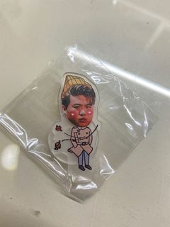 （分類：）位於 。 由 st089 提交（商品編號 1111128598，圖片 1）。簡介： 。