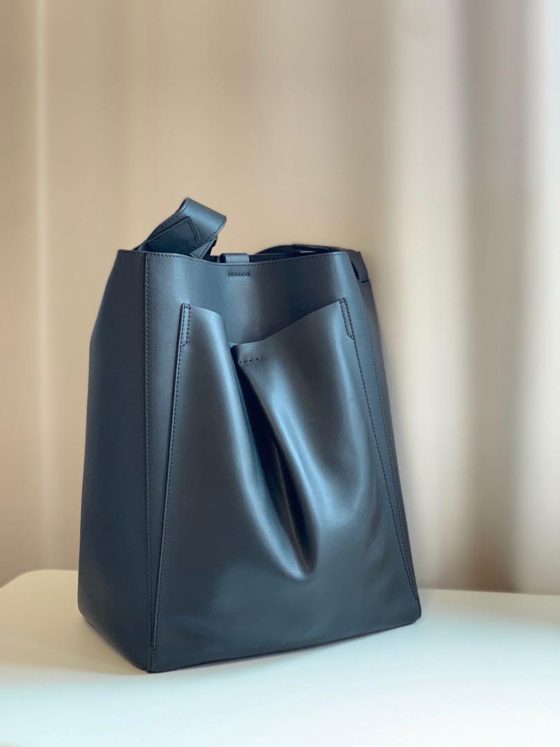 Everlane the 2025 studio bag