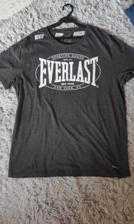 (Category: ) located in . Submitted by laffthrift (Listing ID 1111171320, Image 1). Description: .