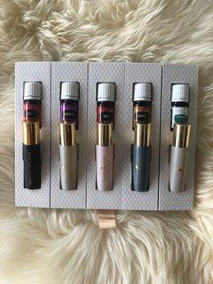 Everyday Roll-on Prediluted Set
