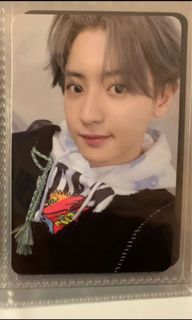 (Category: ) located in . Submitted by jisooftie (Listing ID 1111061578, Image 1). Description: .