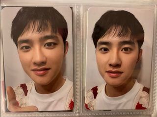 (Category: ) located in . Submitted by jisooftie (Listing ID 1111061904, Image 1). Description: .