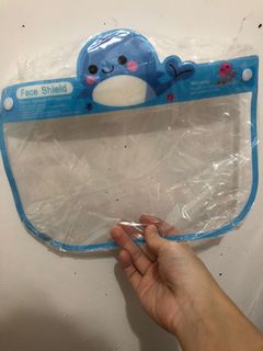 （分類：）位於 。 由 kikok_ 提交（商品編號 1111089505，圖片 1）。簡介： 。