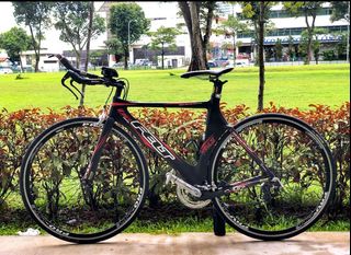 (Category: ) located in . Submitted by caroubikes (Listing ID 1111221776, Image 1). Description: .