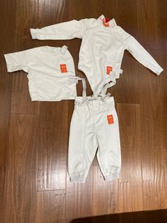 （分類：）位於 。 由 more2500 提交（商品編號 1111162376，圖片 1）。簡介： 。