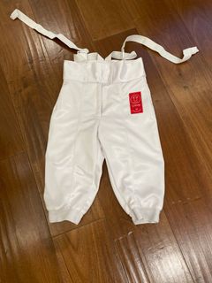 （分類：）位於 。 由 more2500 提交（商品編號 1111163619，圖片 1）。簡介： 。