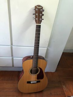 （分類：）位於 。 由 bbq2898 提交（商品編號 1111138742，圖片 1）。簡介： 。