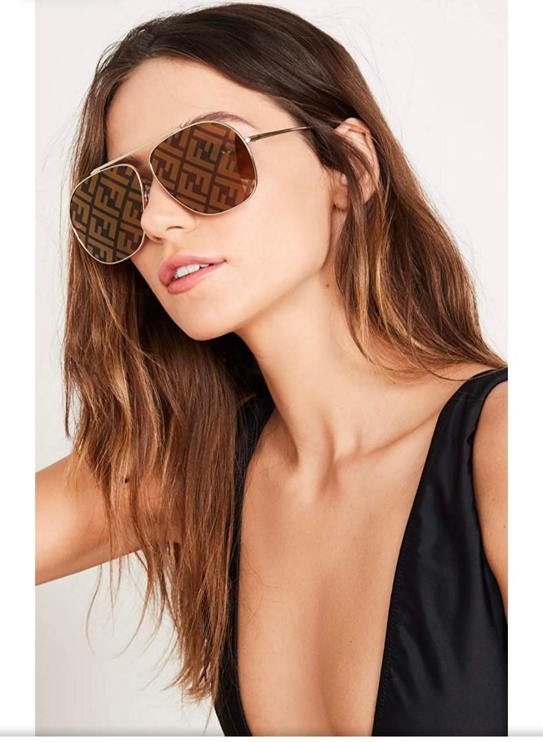 Fendi 0406 Clearance