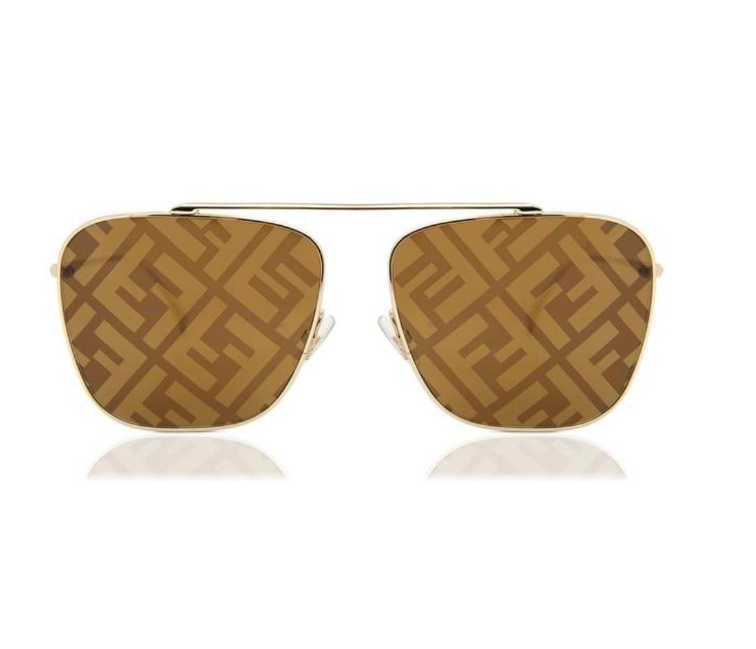 Fendi 0406 Clearance