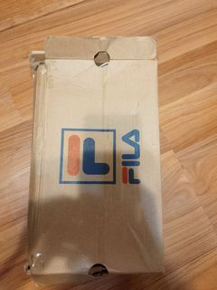 (Category: ) located in . Submitted by leonleow02 (Listing ID 1111067699, Image 1). Description: .
