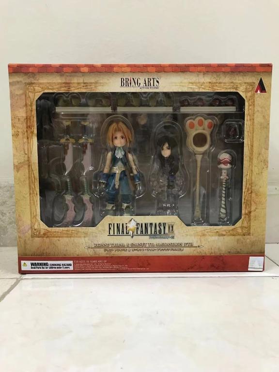 Zidane bring arts sale