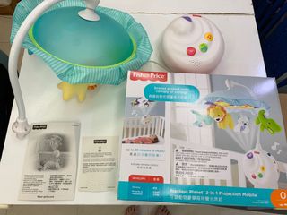 （分類：）位於 。 由 hello.ava 提交（商品編號 1111142490，圖片 1）。簡介： 。