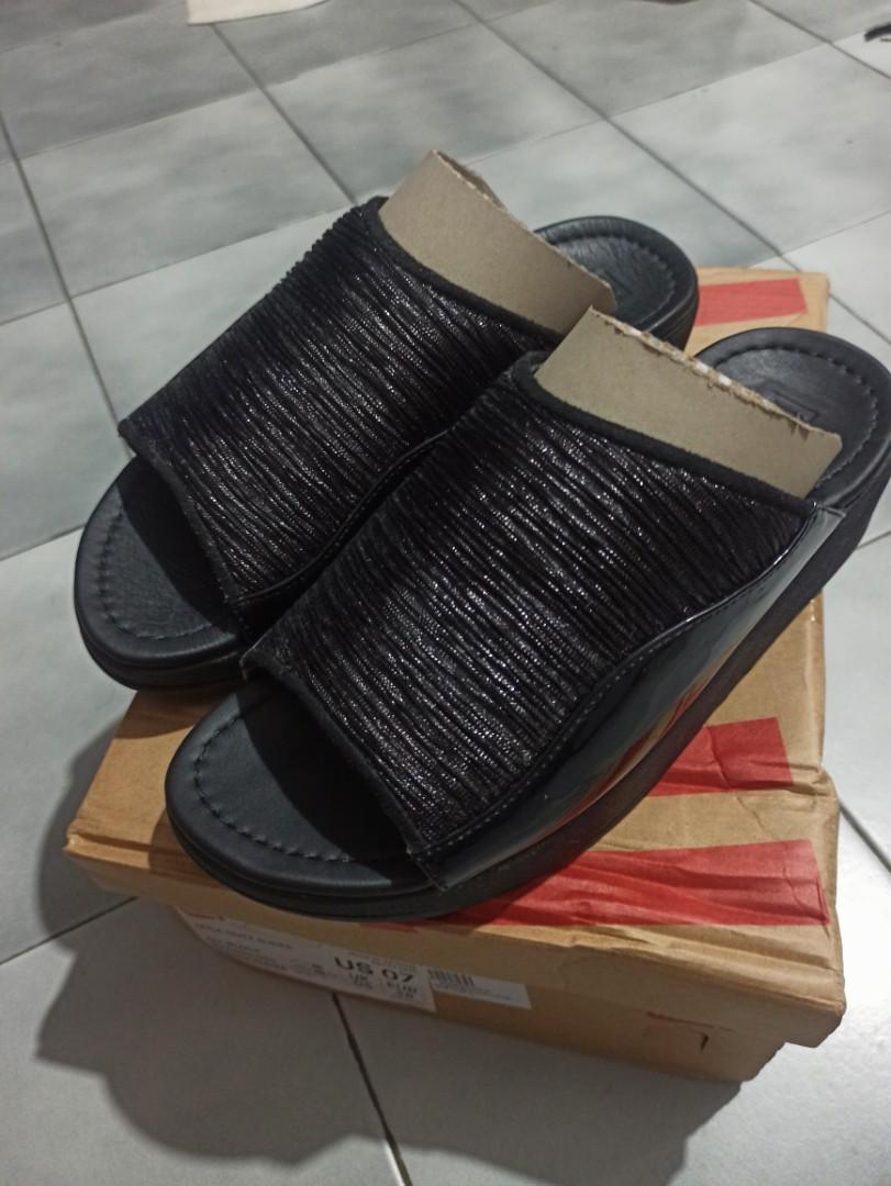 Fitflop outlet myla sandals