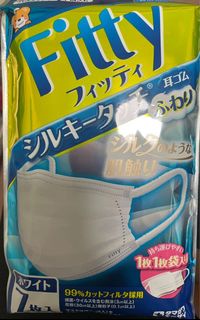 （分類：）位於 。 由 ed.cc 提交（商品編號 1111192526，圖片 1）。簡介： 。