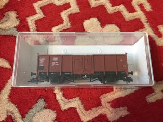 （分類：）位於 。 由 vintage_toys_hk 提交（商品編號 1111064066，圖片 1）。簡介： 。