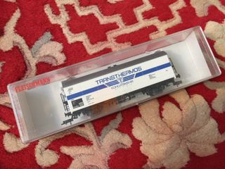 （分類：）位於 。 由 vintage_toys_hk 提交（商品編號 1111231990，圖片 1）。簡介： 。