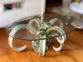 （分類：）位於 。 由 mercc 提交（商品編號 1111117316，圖片 1）。簡介： 。
