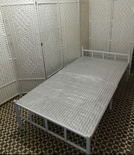 （分類：）位於 。 由 abdulshakoormughal 提交（商品編號 1111089468，圖片 1）。簡介： 。