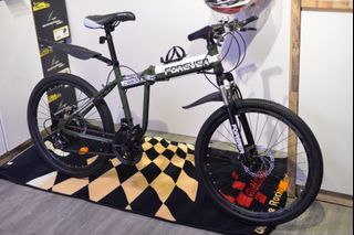 (Category: ) located in . Submitted by motoworldbasement (Listing ID 1111141174, Image 1). Description: .