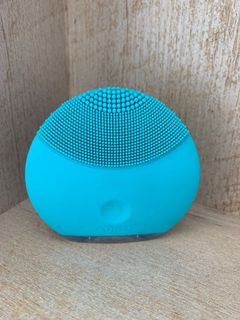 （分類：）位於 。 由 avocadootoasting 提交（商品編號 1111109641，圖片 1）。簡介： 。