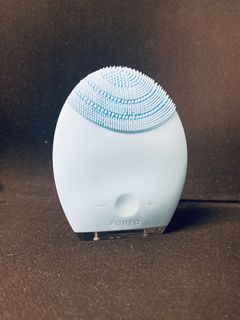 （分類：）位於 。 由 allisonj.li 提交（商品編號 1111091273，圖片 1）。簡介： 。
