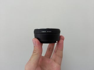 （分類：）位於 。 由 leung_camera 提交（商品編號 1111116743，圖片 1）。簡介： 。