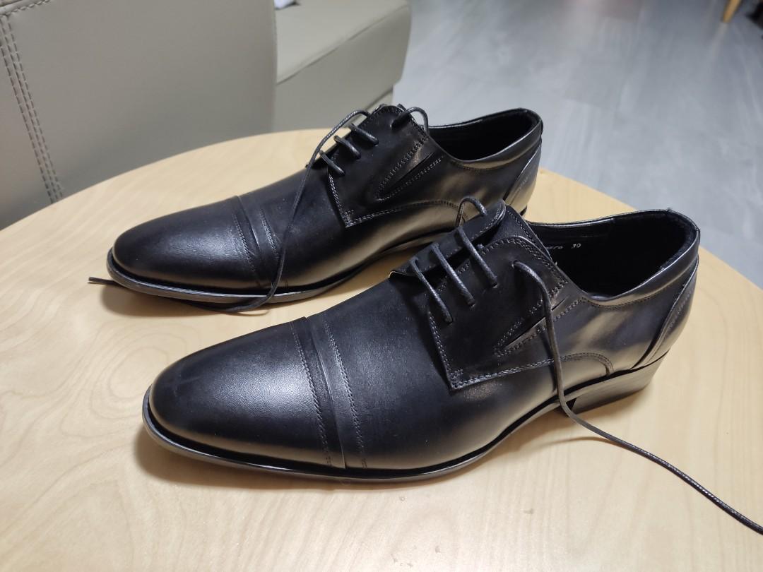 Euro size 39 hot sale to us