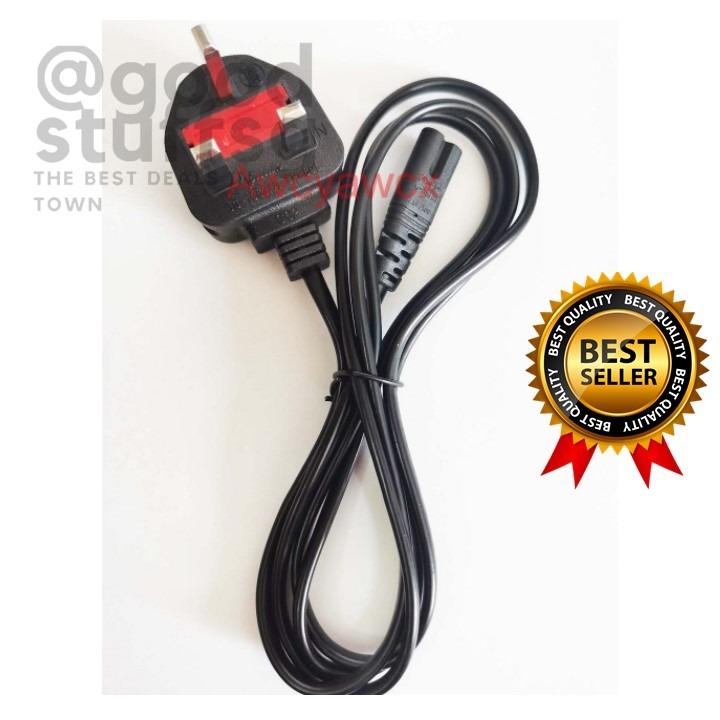 Ps4 power cable uk deals