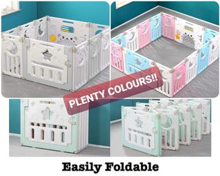 (Category: ) located in . Submitted by onebabysg (Listing ID 1111183351, Image 1). Description: .