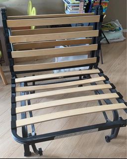 （分類：）位於 。 由 chiu2 提交（商品編號 1111183352，圖片 1）。簡介： 。
