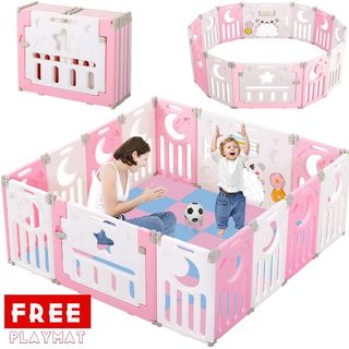 (Category: ) located in . Submitted by mini_gifts (Listing ID 1111134124, Image 1). Description: .