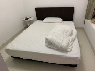 (Category: ) located in . Submitted by kahkhang (Listing ID 1111081216, Image 1). Description: .