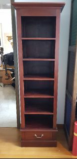 (Category: ) located in . Submitted by paris73 (Listing ID 1111130543, Image 1). Description: .