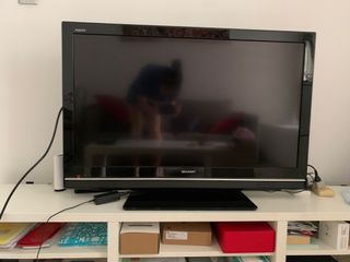 (Category: ) located in . Submitted by kahkhang (Listing ID 1111081944, Image 1). Description: .