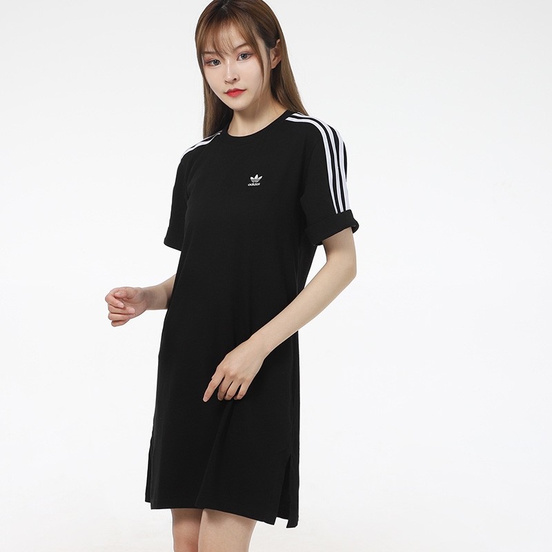 Women's T Shirt Dresses + FREE SHIPPING, Clothing