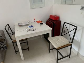(Category: ) located in . Submitted by kahkhang (Listing ID 1111081655, Image 1). Description: .
